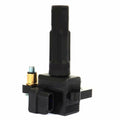 Ignition Coil, Screw-In Mount Type