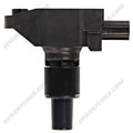 NGK U5093 CL11 Ignition Coil U5093