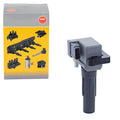 NGK Ignition Coil