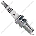 NGK DPR8EIX-9 CL14 Iridium IX Plug DPR8EIX-9