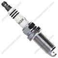 NGK Spark Plug Stock # 4469