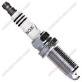 NGK Spark Plug Stock # 6619
