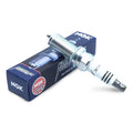 Long Life Spark Plug