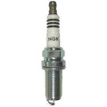 Long Life Spark Plug