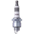Fine Wire Spark Plug