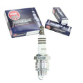 Fine Wire Spark Plug