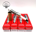 Laser Iridium Spark Plug