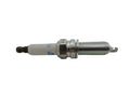 Laser Iridium Spark Plug