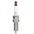 Laser Iridium Spark Plug