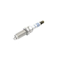 Laser Iridium Spark Plug