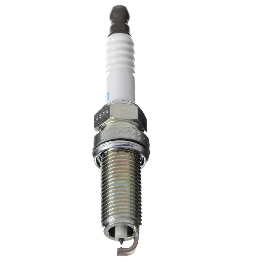Laser Iridium Spark Plug