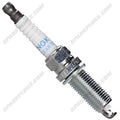 NGK DILKAR7B-11 CL1 Laser Iridium Plug DILKAR7B11