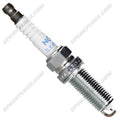 NGK Iridium Spark Plug Stock Heat Range Subaru WRX 2015+ / Forester XT 2014-2016