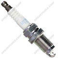 NGK Spark Plug Stock # 5266
