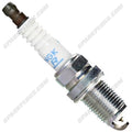 NGK PFR5G-11 CL1 Laser Platinum Plug PFR5G-11