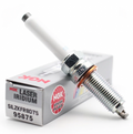 NGK Laser Iridium Spark Plug