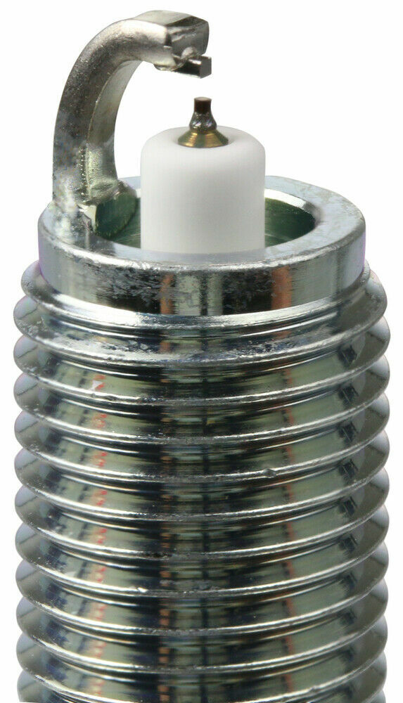 LKAR8BHX Ruthenium HX Spark Plug