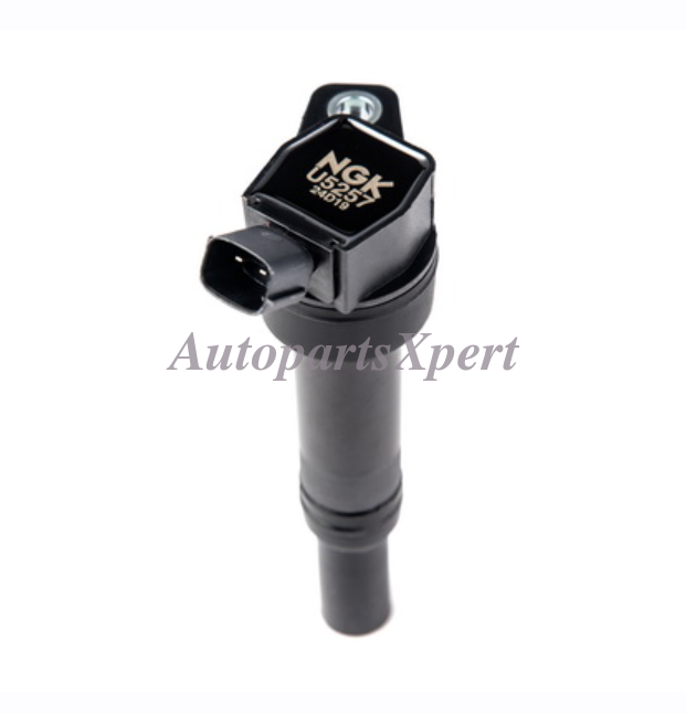 Premium Ignition Coil
