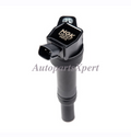 Premium Ignition Coil