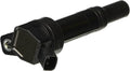 Premium Ignition Coil