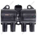 NGK U2031 CL11 Ignition Coil U2031