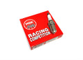 R7437-9 Iridium Spark Plug