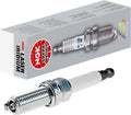 NGK Laser Iridium Spark Plug Box of 4 (ILKAR7C10)