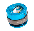 Gen 2.0 Quick Release Steering Wheel Adapter