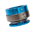 Gen 2.0 Quick Release Steering Wheel Adapter