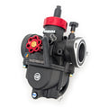 PE24FL Flange-Mount Carburetor