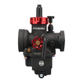 Flange-Style Carburetor Kit
