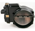 103mm DBW Throttle Body