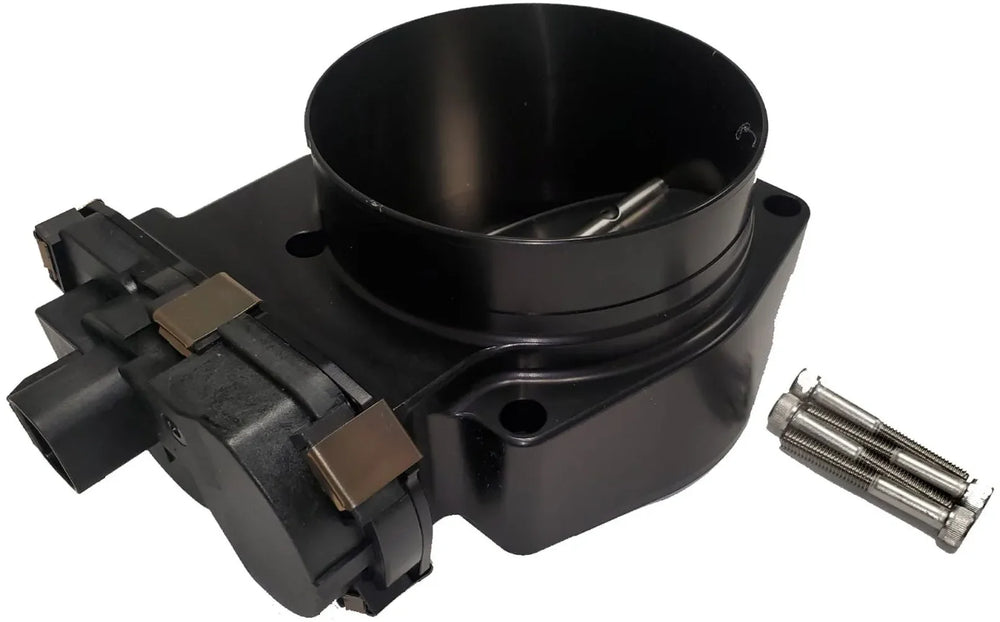 103mm DBW Throttle Body