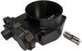 103mm DBW Throttle Body