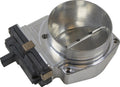 103mm Electronic Throttle Body