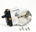 103mm Electronic Throttle Body