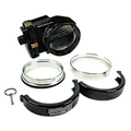 103mm Cable Driven Throttle Body