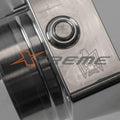 103mm Electronic Drive-by-Wire Throttle Body