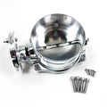 92mm Throttle Body