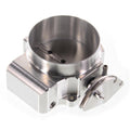 102mm Cable-Driven Throttle Body