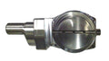 103mm Drive-By-Wire Throttle Body