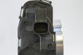 103mm Electronic Drive-By-Wire Throttle Body