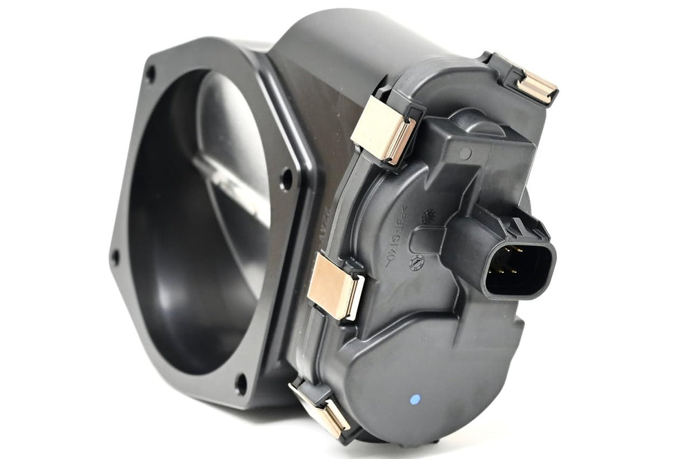 103mm Drive-By-Wire Throttle Body