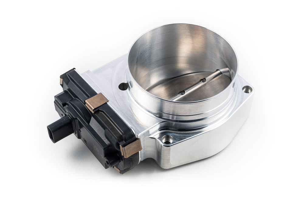 103mm Throttle Body