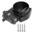 103mm Drive-by-Wire Throttle Body