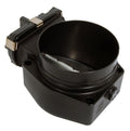 103mm Drive-by-Wire Throttle Body