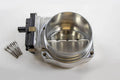 112mm Electronic Drive-By-Wire Throttle Body