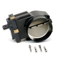 103mm Drive-by-Wire Throttle Body