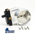 112mm Drive-by-Wire Throttle Body