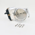 112mm Drive-by-Wire Throttle Body